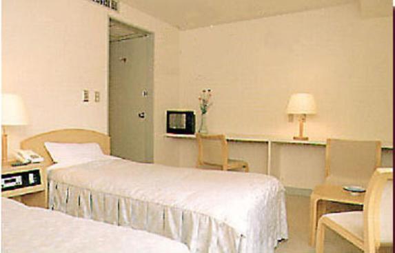 Nozawa Onsen Utopia Nozawaonsen Room photo